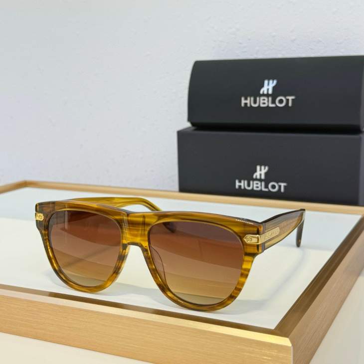 Picture of Hublot Sunglasses _SKUfw71036067fw